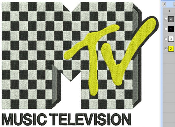 Mtv Channel